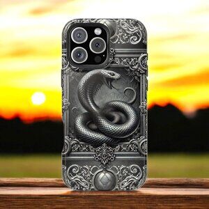 iPhone Phone Cases, Perfect Stylish Mobile Case, MLNMC483